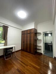 Springdale Condominium (D21), Condominium #454659841